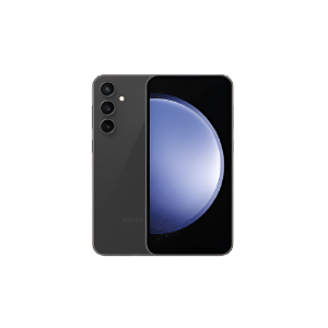 Galaxy A54 - Open Box