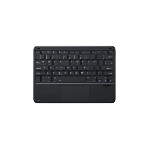 Blackview Teclado Tablet