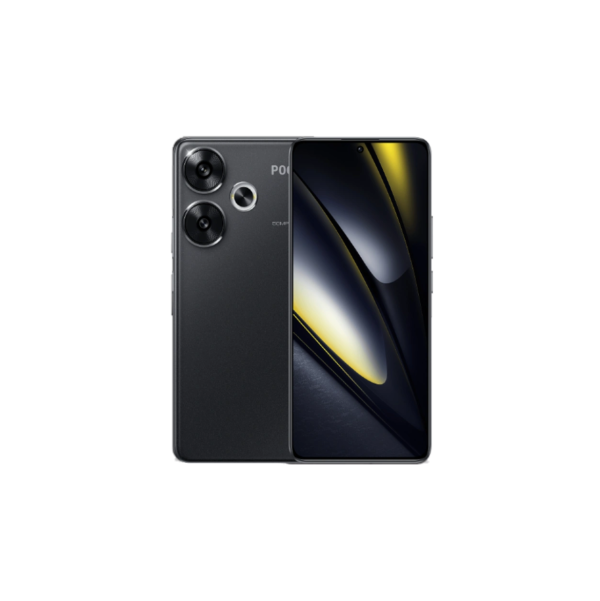 Poco F6 5G - Imagen 2