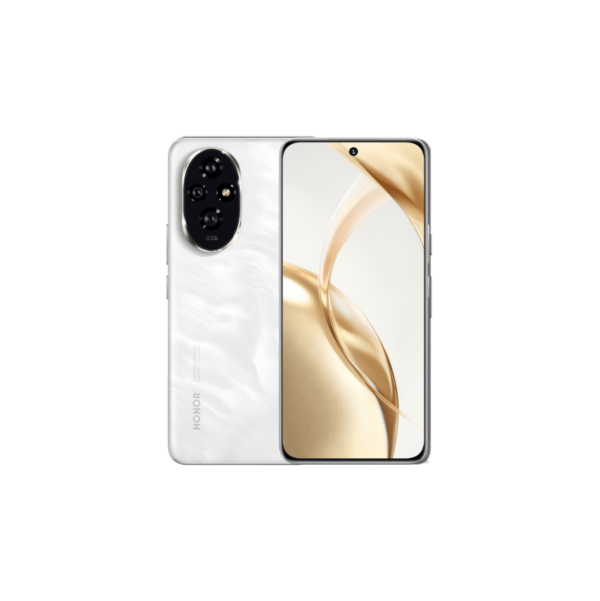 Honor 200 5G - Imagen 3