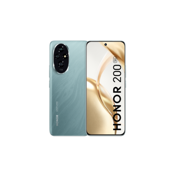 Honor 200 5G - Imagen 2