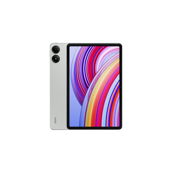 Redmi Pad Pro - Imagen 2