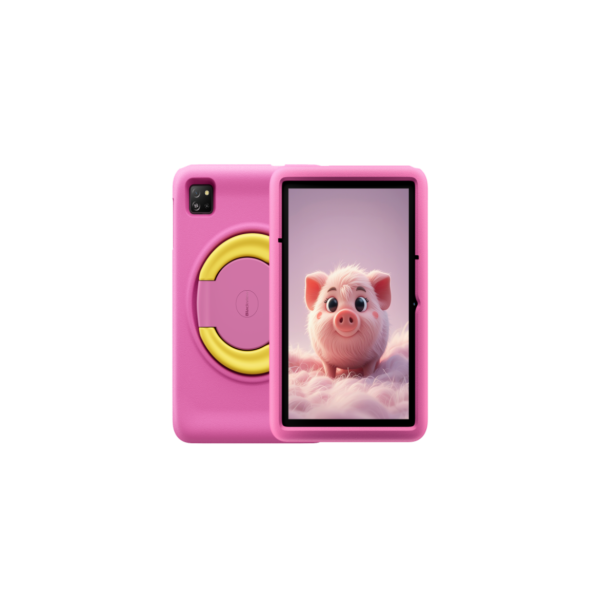 Tab A6 Kids - Imagen 2