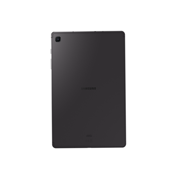 Galaxy Tab S6 Lite (2024) - Imagen 2