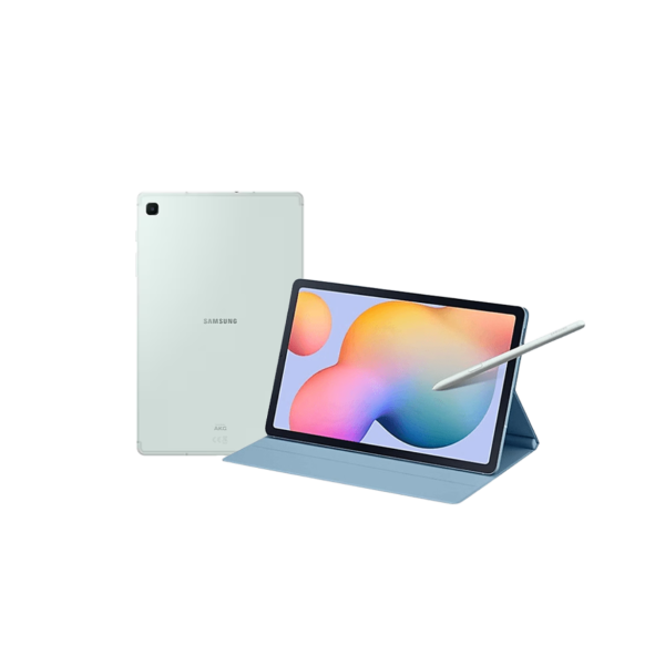 Galaxy Tab S6 Lite (2024)