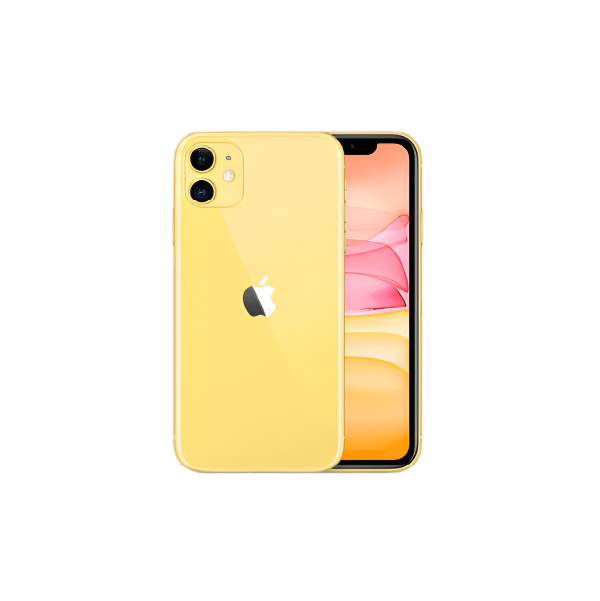 iPhone 11 - Open Box