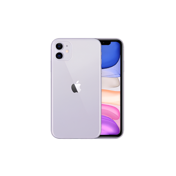 iPhone 11 - Open Box - Imagen 4