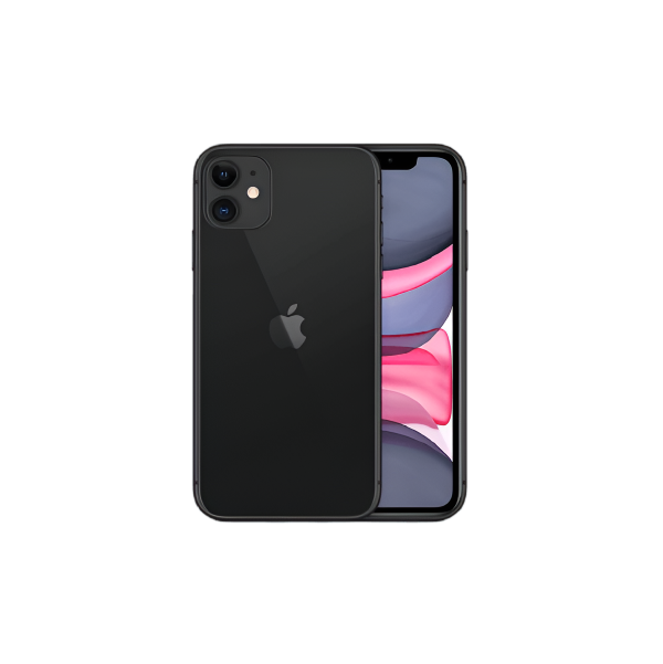 iPhone 11 - Open Box - Imagen 5