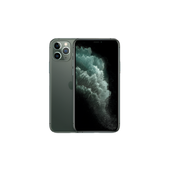 iPhone 11 Pro Max - Open Box - Imagen 2