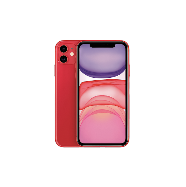 iPhone 11 - Open Box - Imagen 2