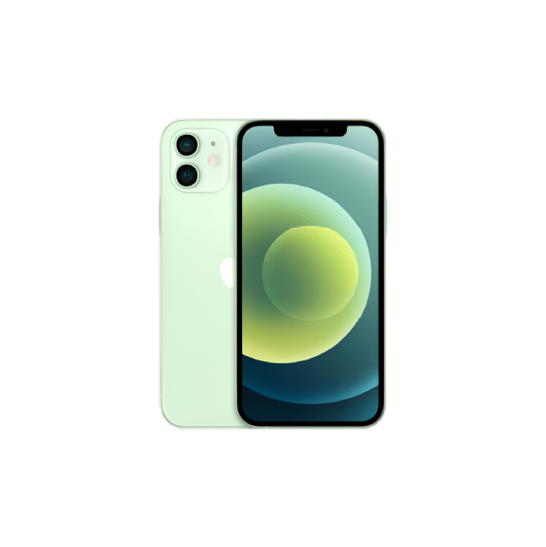 iPhone 11 - Open Box - Imagen 3