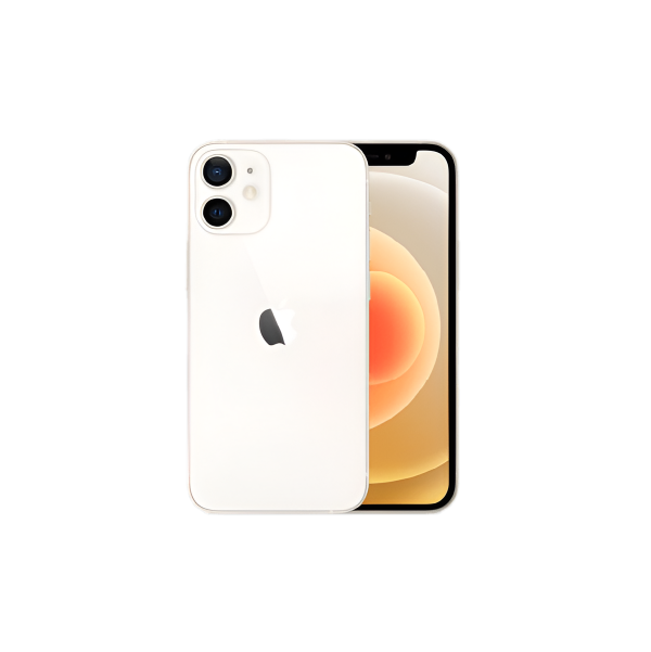 iPhone 12 - Open Box - Imagen 3