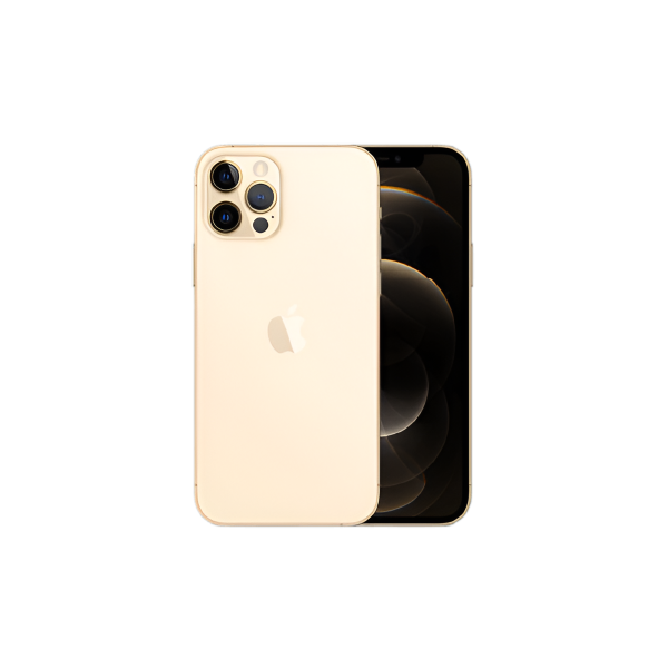 iPhone 12 Pro - Open Box - Imagen 4