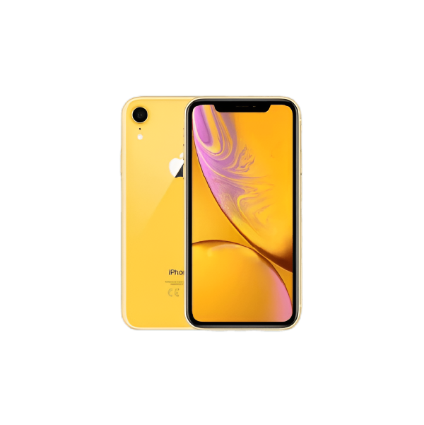 iPhone XR - Open Box - Imagen 6