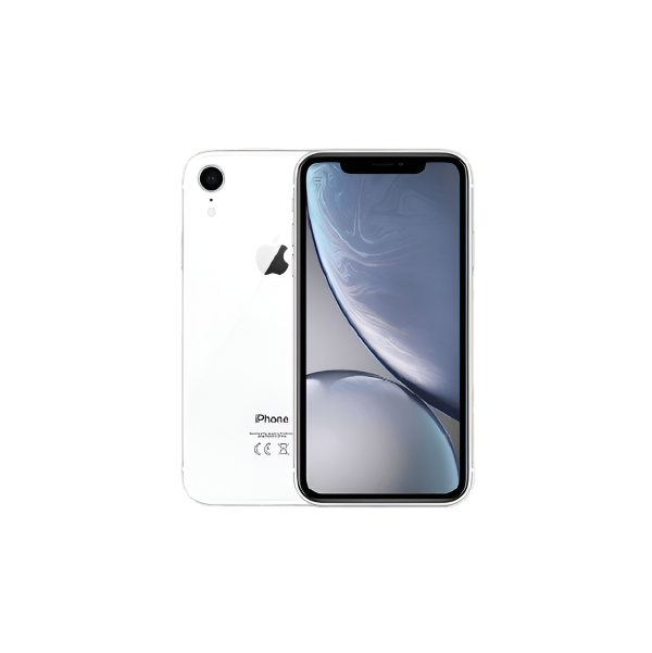 iPhone XR - Open Box - Imagen 3
