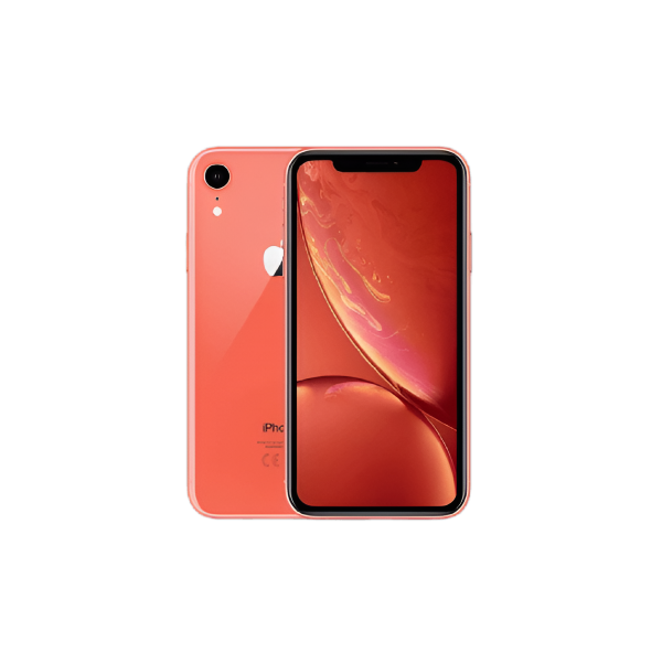 iPhone XR - Open Box - Imagen 4