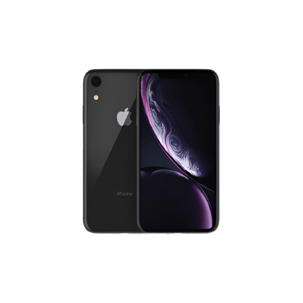 iPhone XR - Open Box - Imagen 5