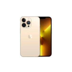 iPhone 13 Pro Max - Open Box