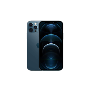 iPhone 12 Pro Max - Open Box