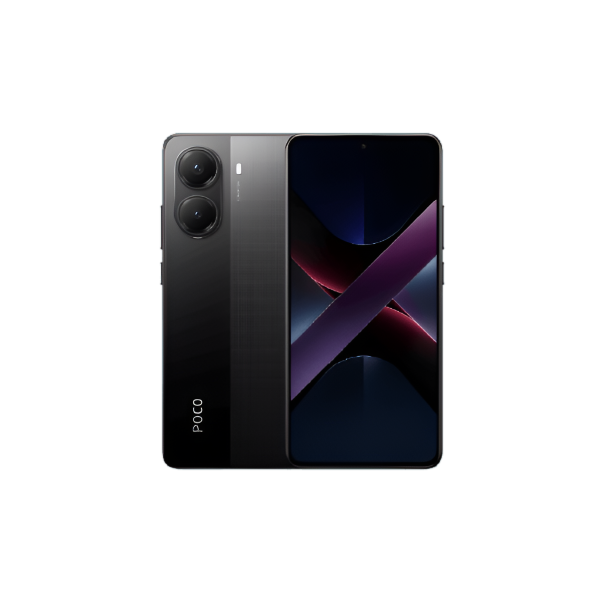Poco X7 Pro 5G - Imagen 2