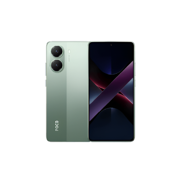 Poco X7 Pro 5G - Imagen 3