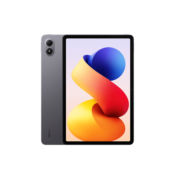 Redmi Pad 2 Pro - Imagen 3