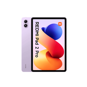 Redmi Pad 2 Pro