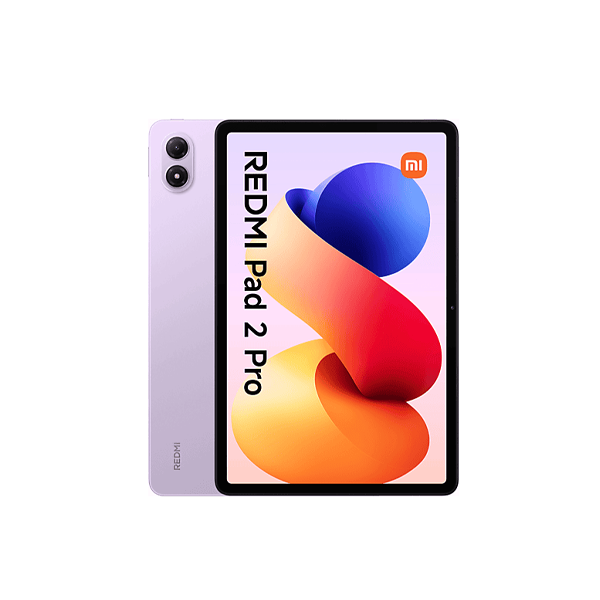 Redmi Pad 2 Pro