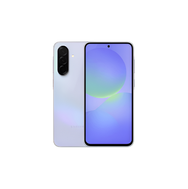 Galaxy A36 5G