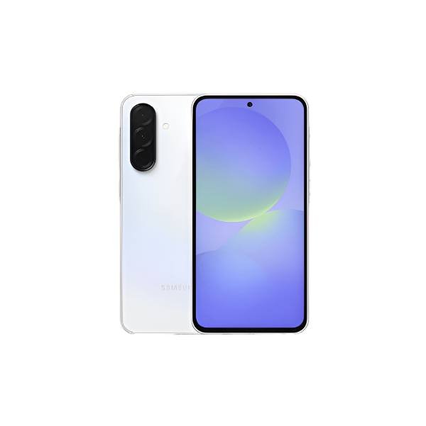 Galaxy A36 5G - Imagen 3