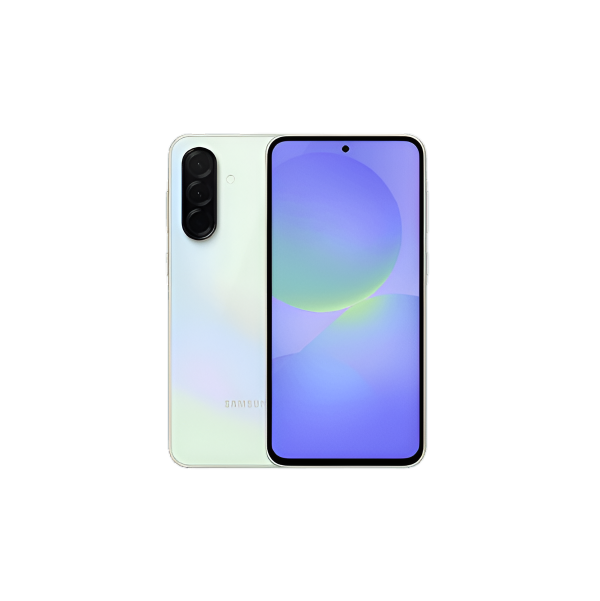 Galaxy A36 5G - Imagen 2