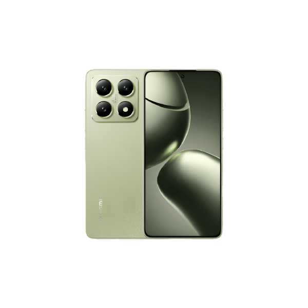 Xiaomi 14T Pro - Imagen 2