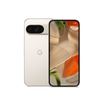 Pixel 9 – Open Box – Altagama Store