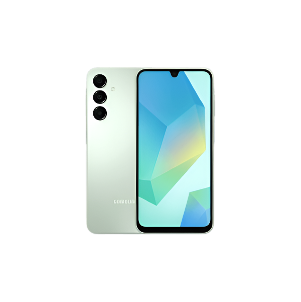 GALAXY A16 - Imagen 3