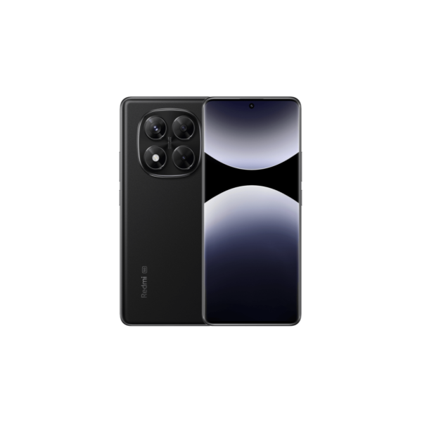 Redmi Note 14 Pro 5G - Imagen 2