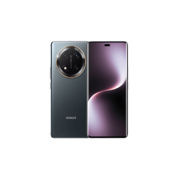 Honor Magic 7 Lite 5G - Imagen 2