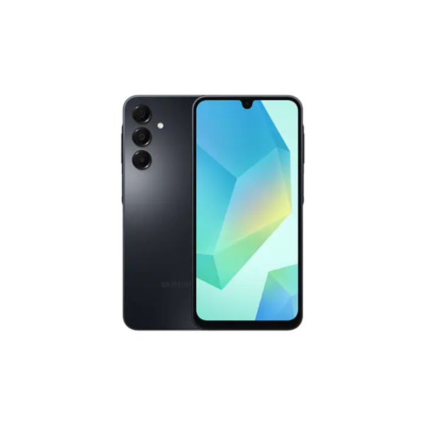 GALAXY A16