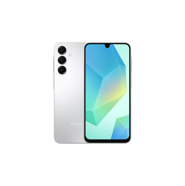 GALAXY A16 - Imagen 2