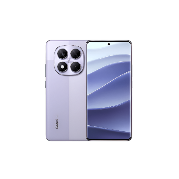Redmi Note 14 Pro 5G