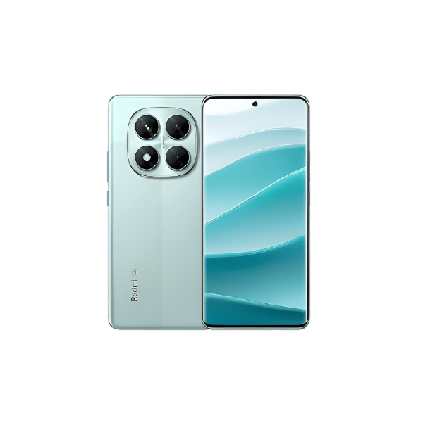 Redmi Note 14 Pro 5G - Imagen 2