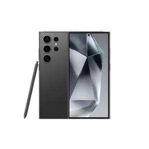 Galaxy S24 Ultra – Open Box
