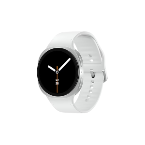 Galaxy Watch 8 (40mm)