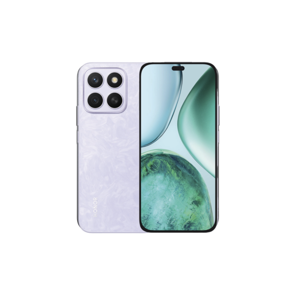 HONOR X8C