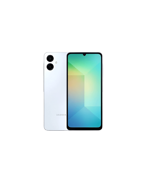 GALAXY A06 - Imagen 2