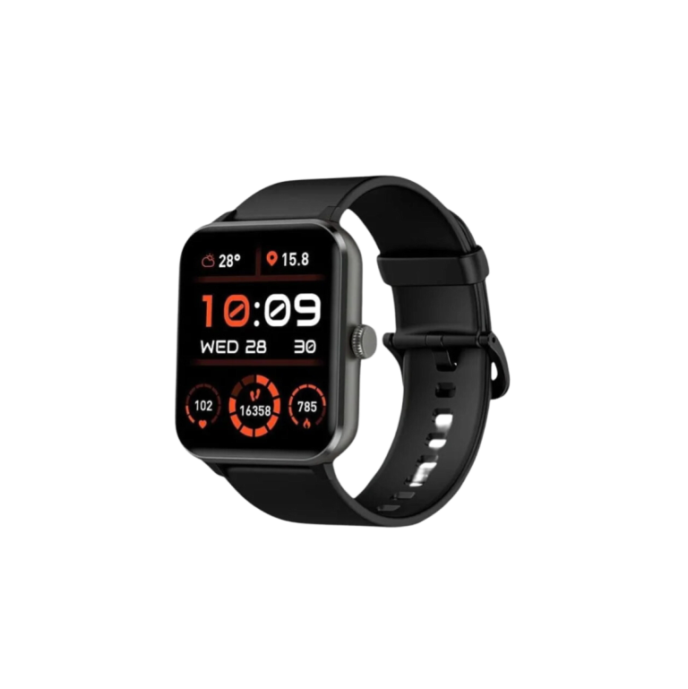 SMART WATCH R50 – Altagama Store