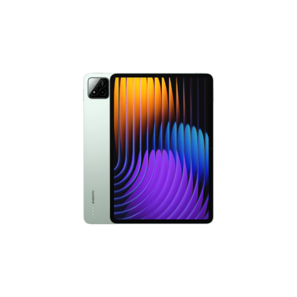 XIAOMI PAD 7 PRO - Imagen 2