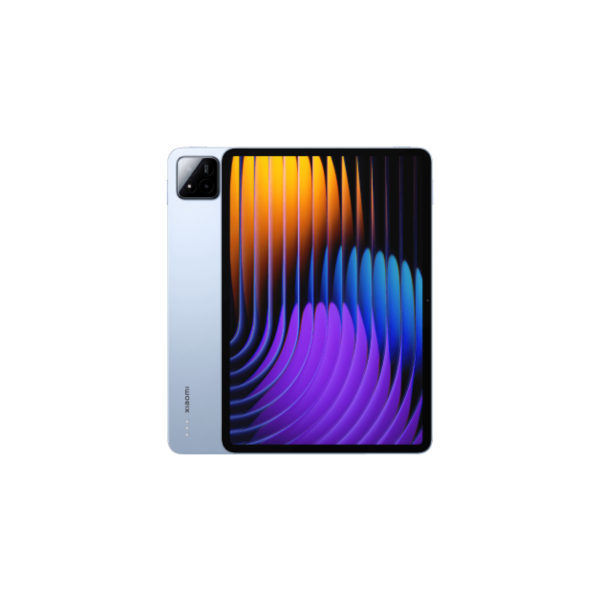 XIAOMI PAD 7 - Imagen 3
