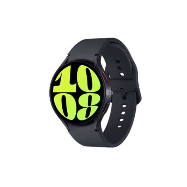 Galaxy Watch 6 Classic - Open Box