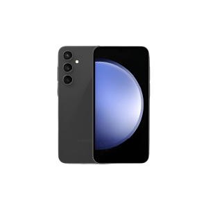 Galaxy S23 5G - Open Box