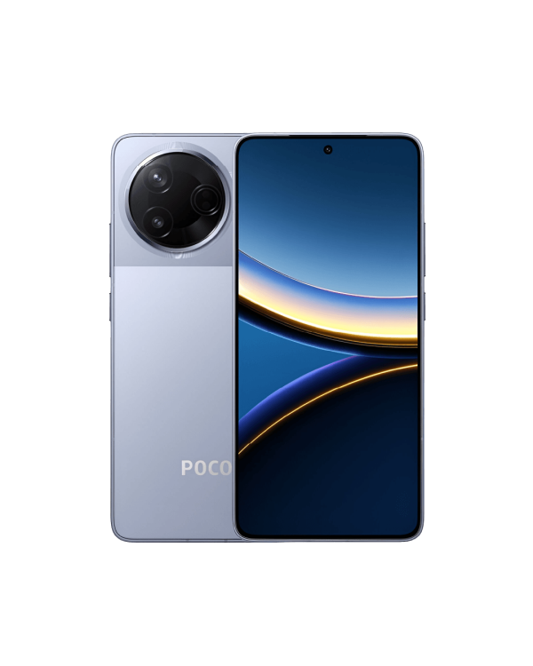 Poco F7 Pro - Imagen 2